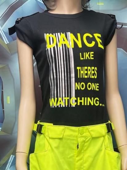 Pen & Lolly：Energy Top