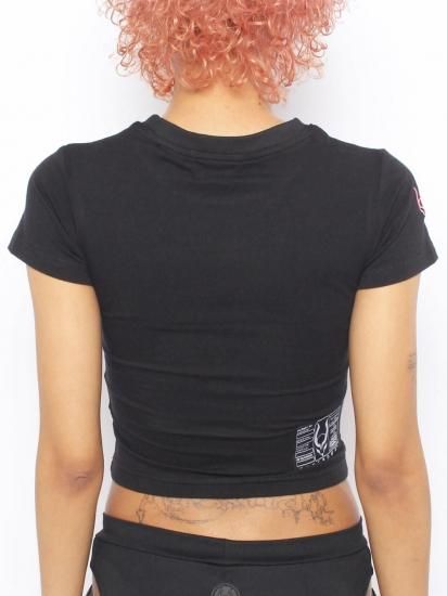 CYBERDOG : Baby T-Shirt TRIBAL