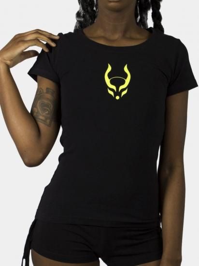 CYBERDOG : Girls ORIGINALS Tee
