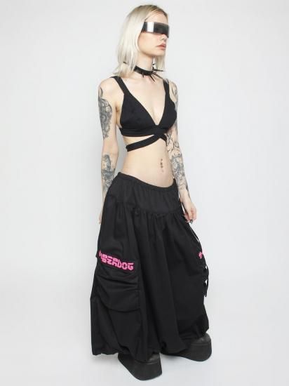 CYBERDOG : PROTONELLA SKIRT