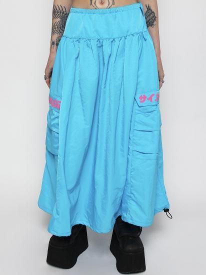 CYBERDOG : PROTONELLA SKIRT