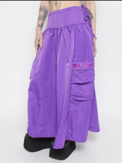 CYBERDOG : PROTONELLA SKIRT