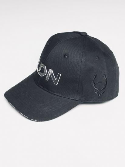 CYBERDOG : LON Cap
