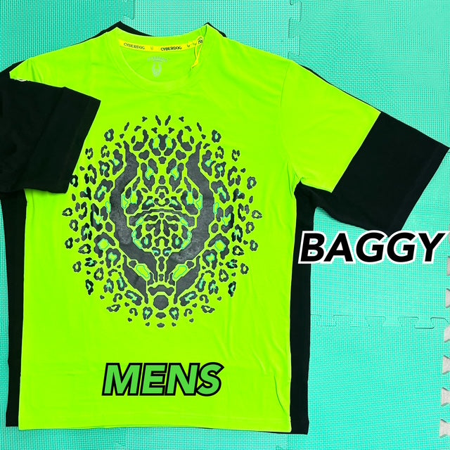 CYBERDOG : BUGGY T ORIGINALS