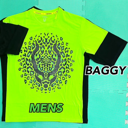 CYBERDOG : BUGGY T ORIGINALS