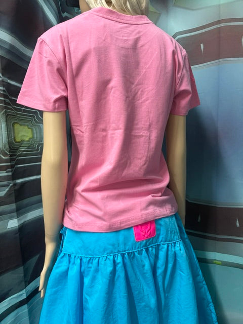CYBERDOG : KIDS T-Shirt RAINBOW CYBERDOG