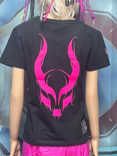 CYBERDOG : KIDS T-Shirt CYBERLUX