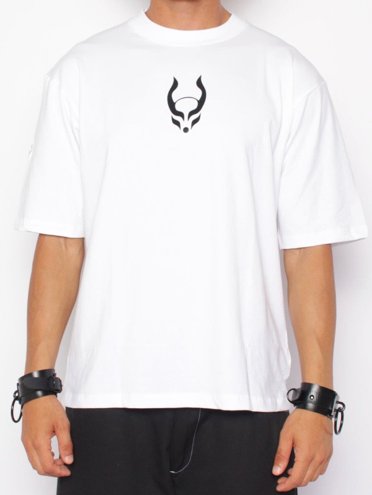 CYBERDOG : BUGGY T ORIGINALS